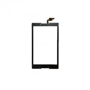 8inch Touch Screen Digitizer Replacement for LAUNCH X431 PRO